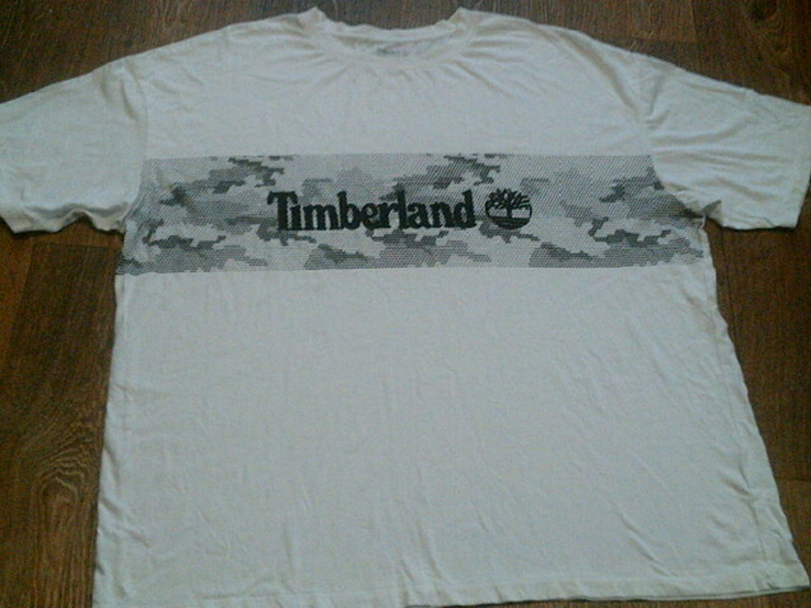 NBA + Timberland - футболки 3 шт.разм.60, фото №11