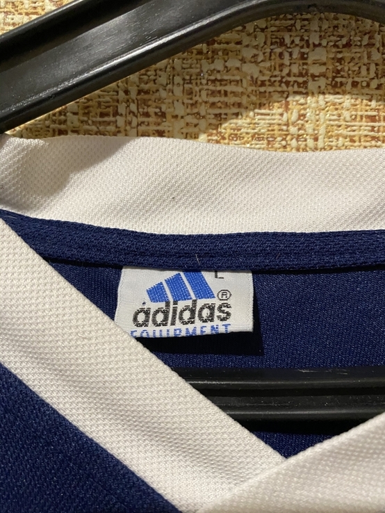 Adidas Equipment, фото №4