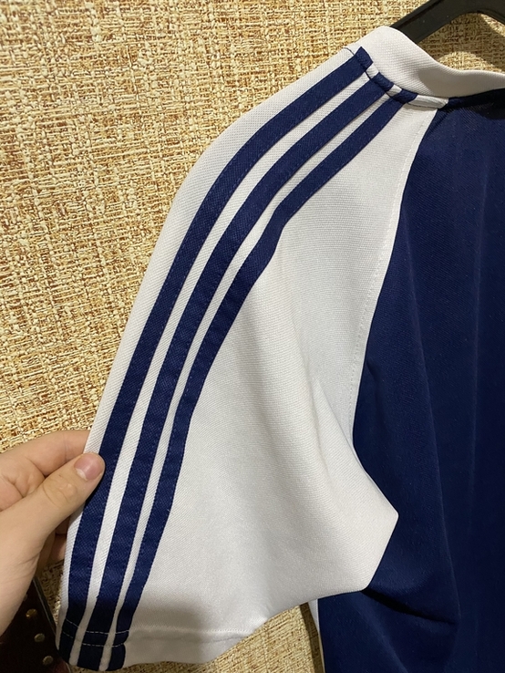 Adidas Equipment, numer zdjęcia 8