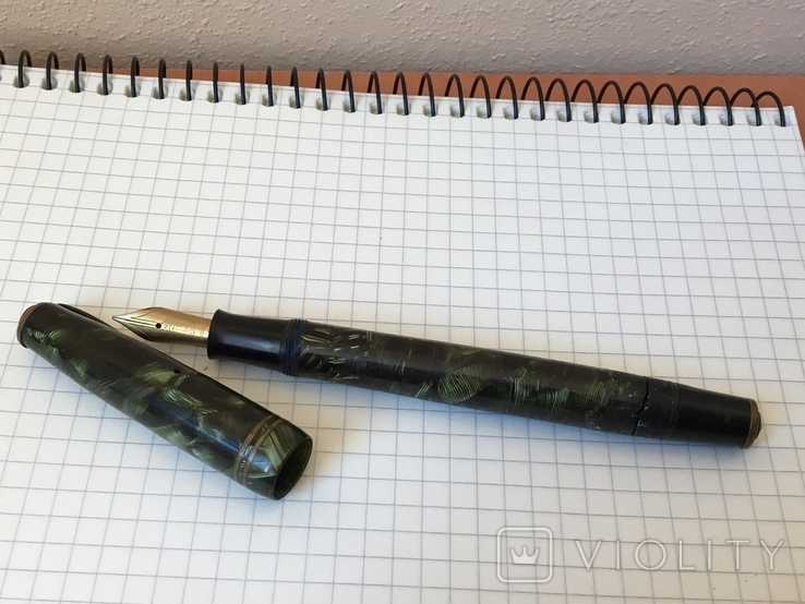 Ручка Penol, фото №6