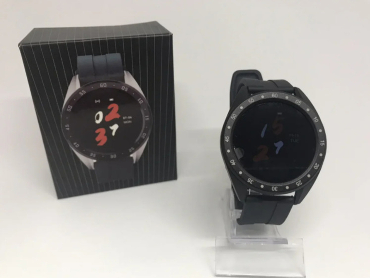 Смарт часы Smart Watch X10 l Умные фитнес часы