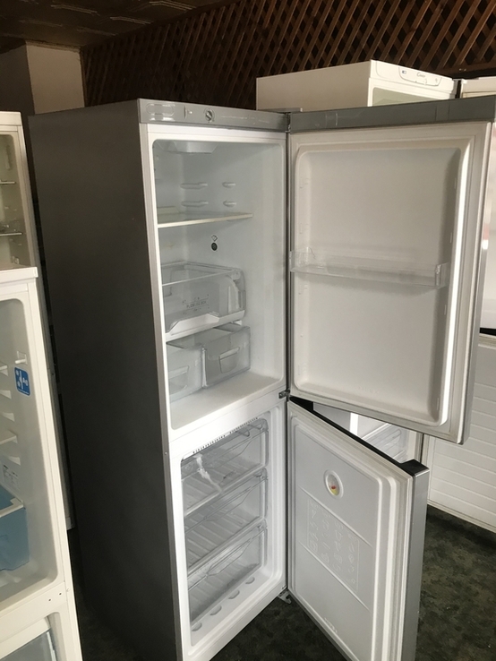 Холодильники,морозильные камеры 20шт., фото №3
