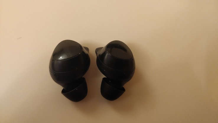 Наушники Samsung Galaxy Buds SM-R170N (Оригинал), фото №6