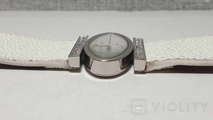 Женские часы ALFEX 5533 Swiss Made, фото №10