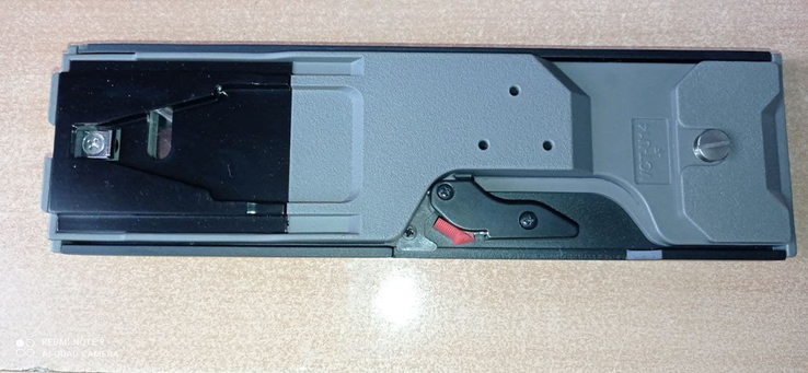 Крепление для штатива видеокамеры Sony VCT-U14, photo number 2