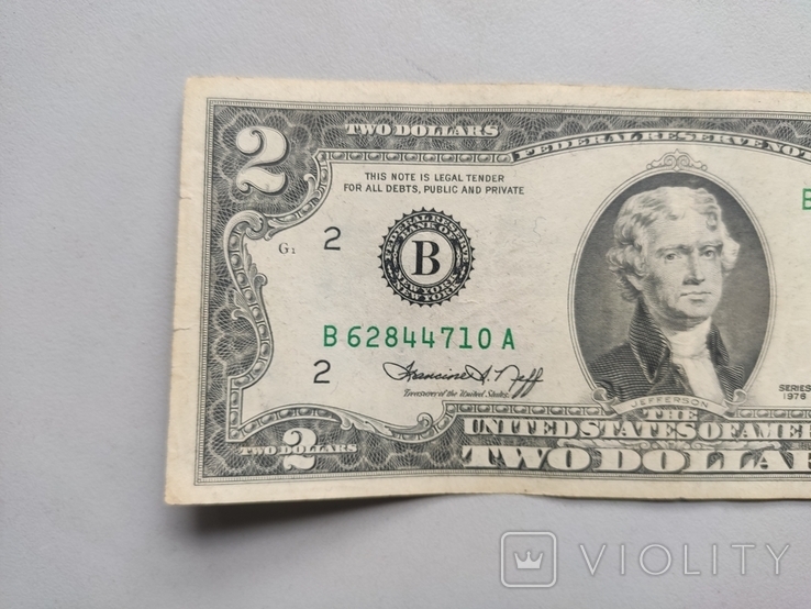 Бумажный доллар цена. Купюра 2 доллара 1976 года. 2 Доллара бумажные. Коллекционные 2 доллара 1976. Коллекционные 2 доллара 1976 года.