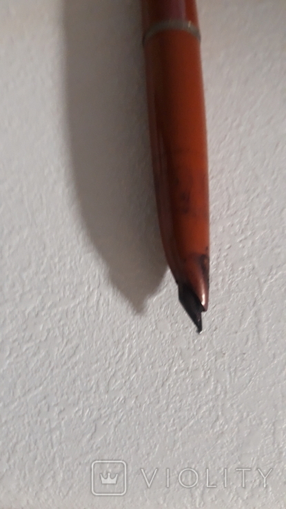Ручки, фото №2