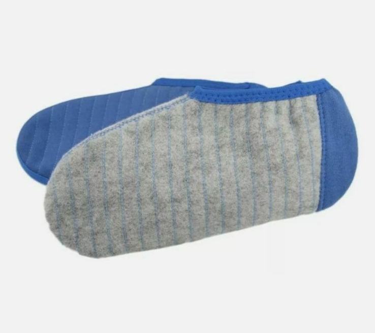 Xtratuf Bama Boot Socks Sokkets 