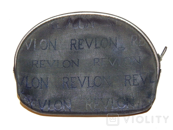 Кошелёк фирмы Revlon, фото №9