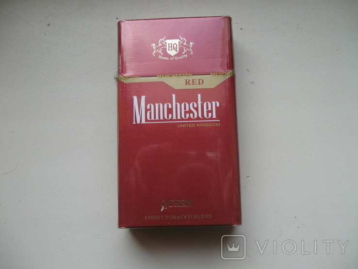 Манчестер компакт сигареты. Сигареты Manchester Aqua Compact. Сигареты Manchester Queen Blue. Сигареты Manchester Queen Red компакт. Сигареты Манчестер компакт ред.