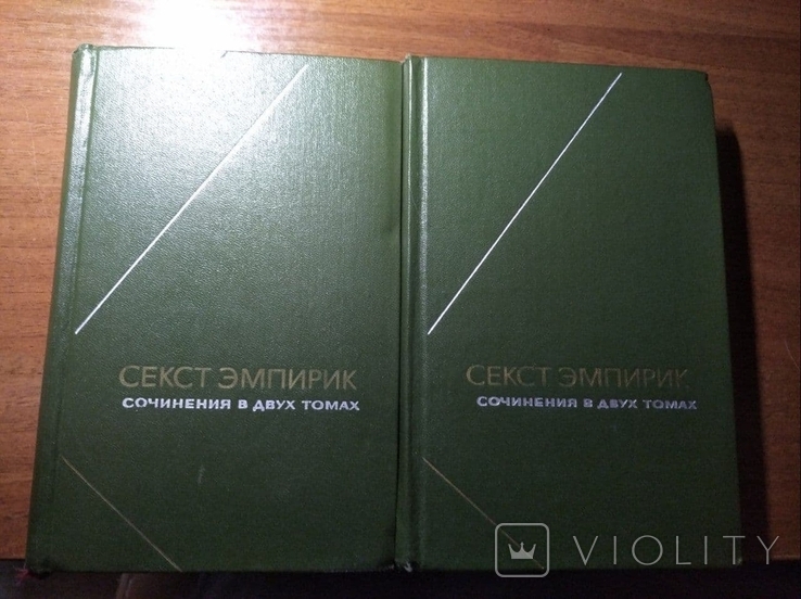 Английский философ эмпирик 4. Секст Эмпирик сочинение в двух томах. Секст Эмпирик книги. Секст Эмпирик греческий врач. Секст Эмпирик фото.