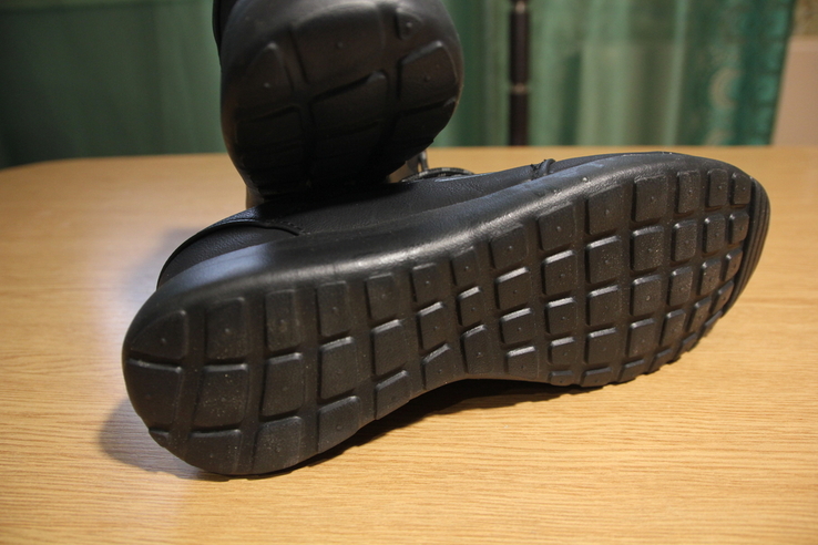 Лёгкие кроссовки, 41 размер, photo number 3