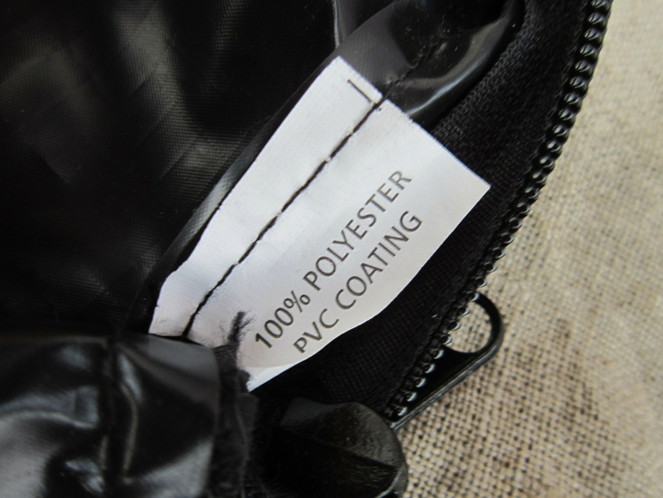 Трекінгова брендова сумочка - чехол для аксесуарів чи іншого, photo number 6