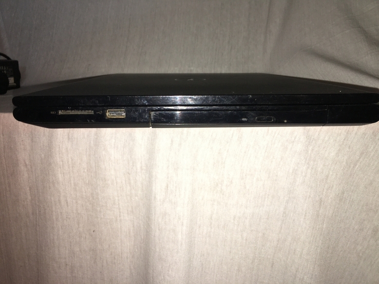 Ноутбук DELL INSPIRON 3542 IC 2957U/4gb/500gb/Intel HD/, photo number 4