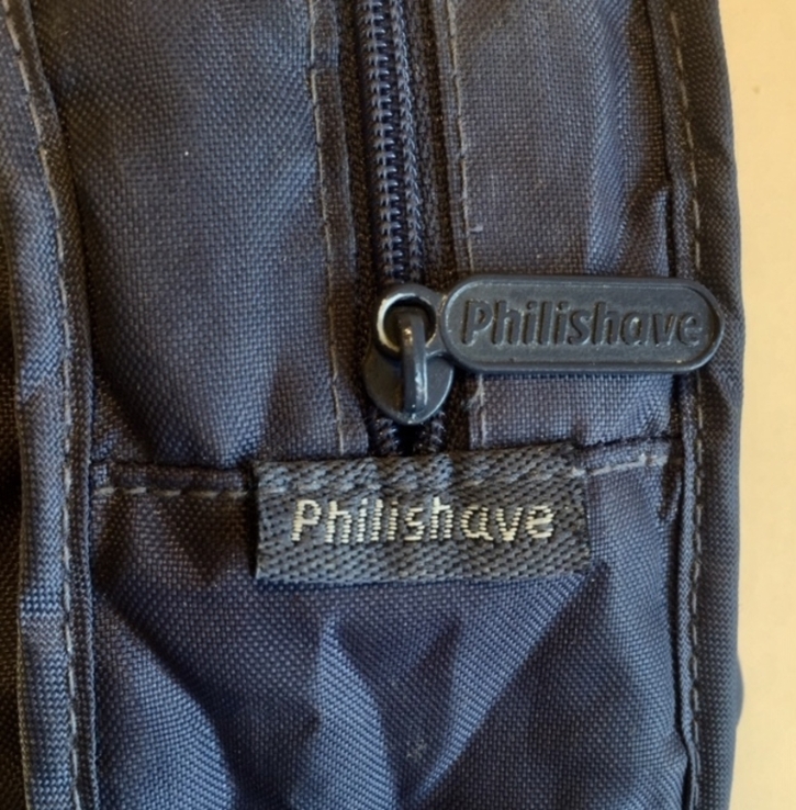 Электробритва Philips HQ 5812., photo number 9