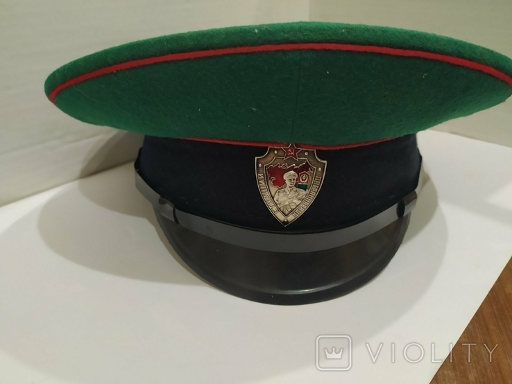 Новогодний Колокольчик Пв Новогодний Колокольчик Пв