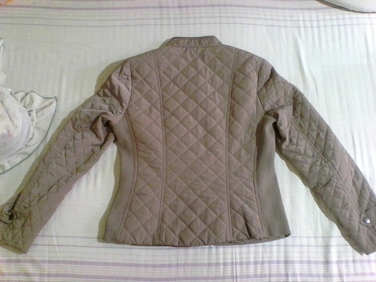 Женская куртка, photo number 6