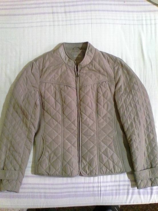 Женская куртка, photo number 7