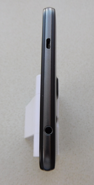 Планшет 7" Samsung Galaxy Tab A SM-T280, фото №6