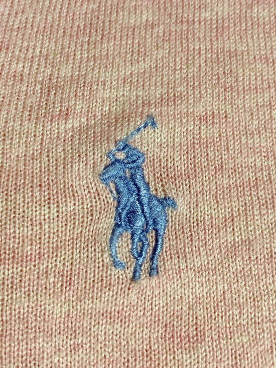 Джемпер Polo Ralph Lauren - размер M, numer zdjęcia 7