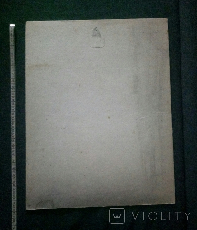 Сличенко, Николай Алексеевич, фото №4