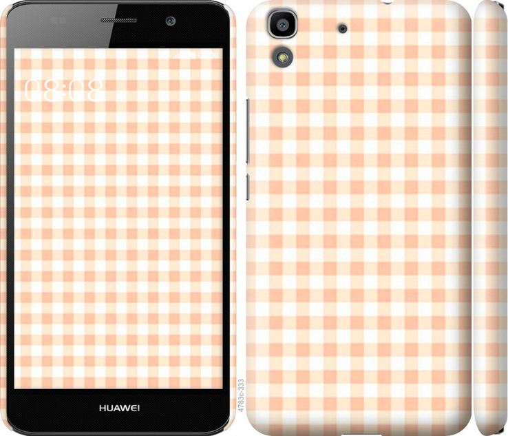 Huawei Y6 (Классика №1), фото №11