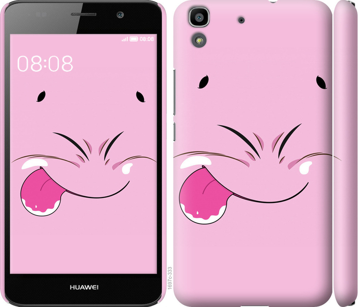 Huawei Y6 (Веселье №1), фото №6