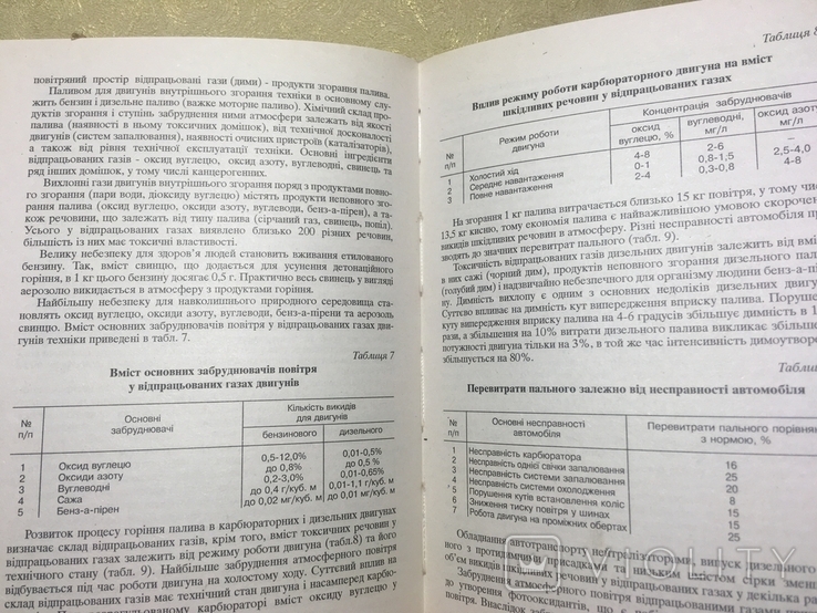 Охорона природного середовища у ЗСУ, фото №6