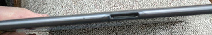 Samsung galaxy tab 2 GT-P5113 в хорошем состоянии, отличный экран новый кожаный чехол, фото №12