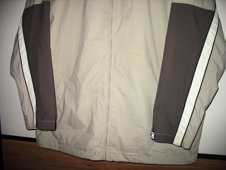 108 куртка голландского бренда Twinlife, фото №4