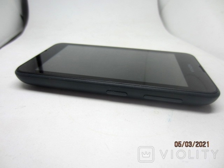 Nokia Lumia 530, photo number 8