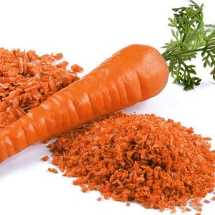 Морковь сушеная 20г, photo number 2
