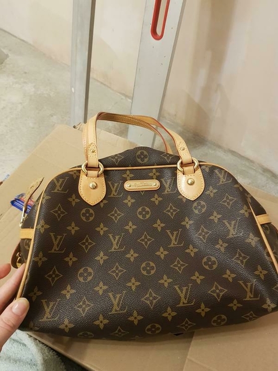 Louis Vuitton, numer zdjęcia 6