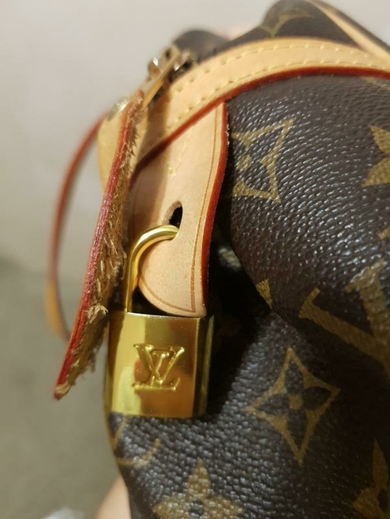 Louis Vuitton, numer zdjęcia 11