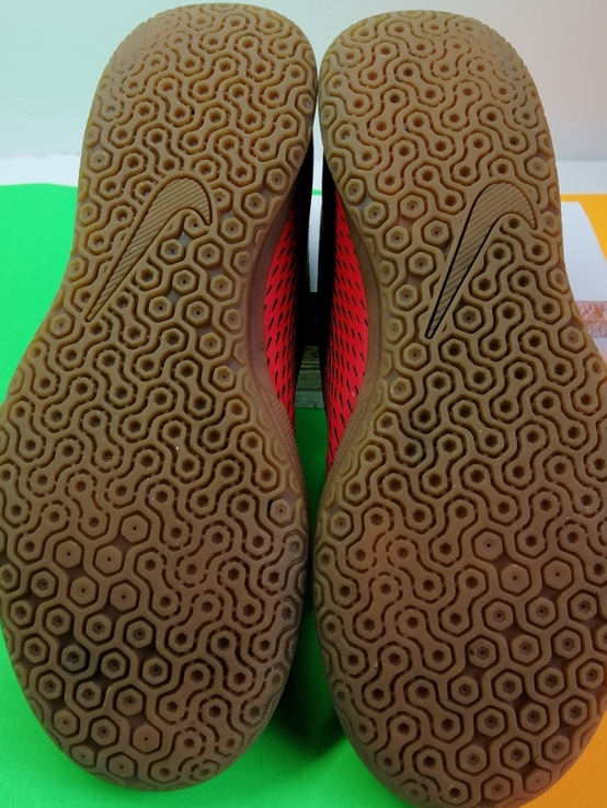 Кроссовки Nike 23 cm, фото №3