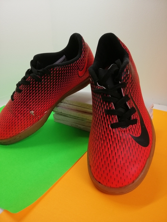 Кроссовки Nike 23 cm, фото №5