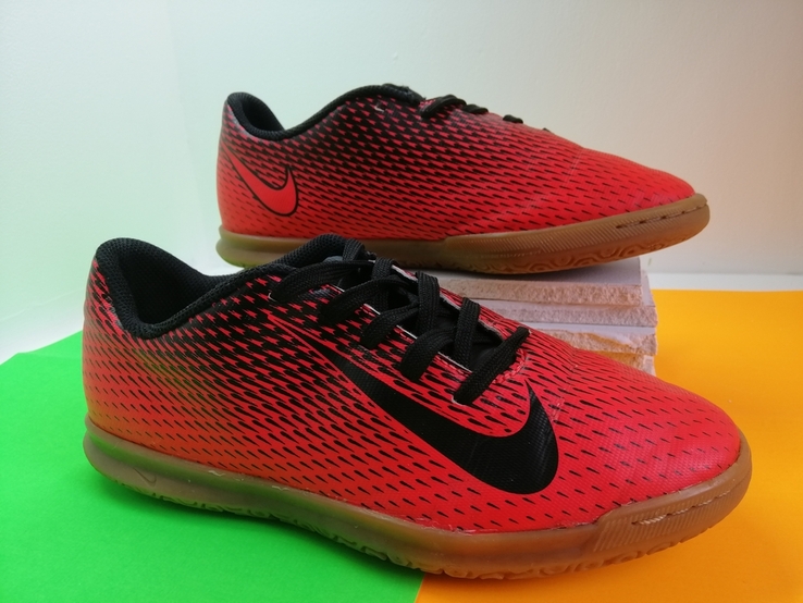 Кроссовки Nike 23 cm, фото №6