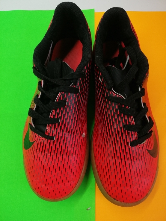 Кроссовки Nike 23 cm, фото №7