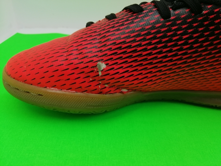 Кроссовки Nike 23 cm, фото №9