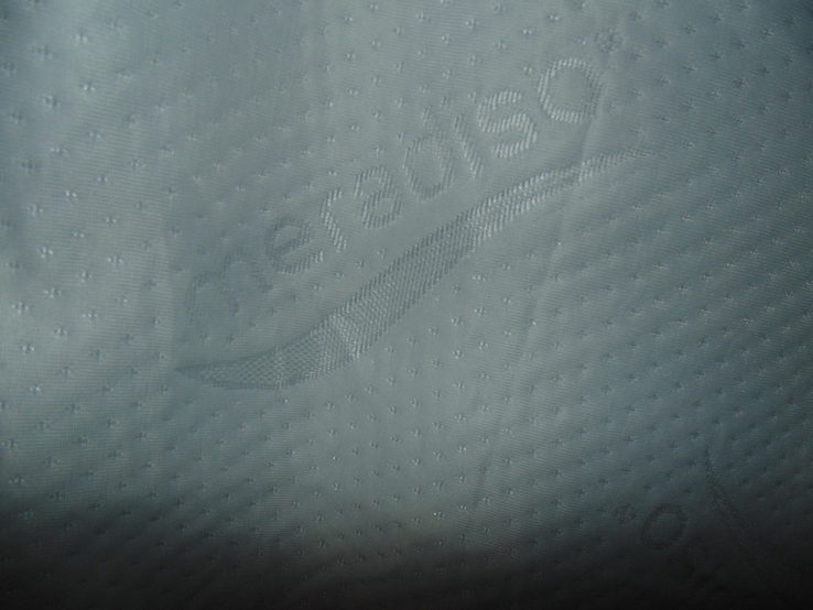 Наволочка MERADISO Freeze, 40 x 80 см., фото №6