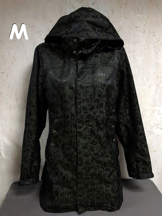 Куртка Helly Hansen - размер M, фото №2