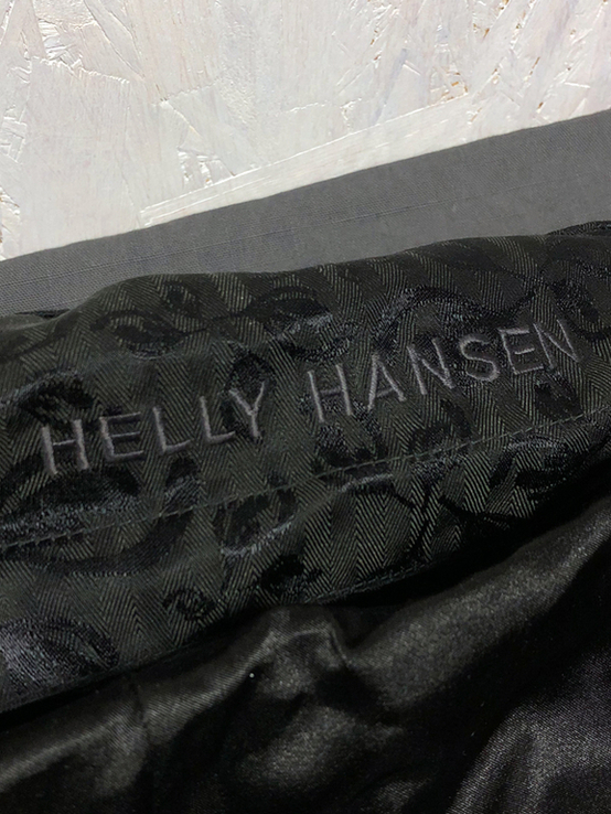 Куртка Helly Hansen - размер M, фото №8