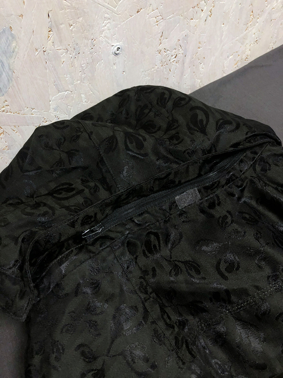 Куртка Helly Hansen - размер M, фото №9