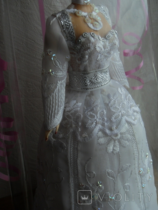 Невеста, фото №5