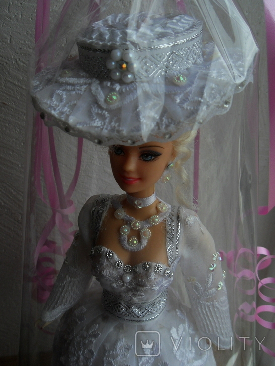 Невеста, фото №2