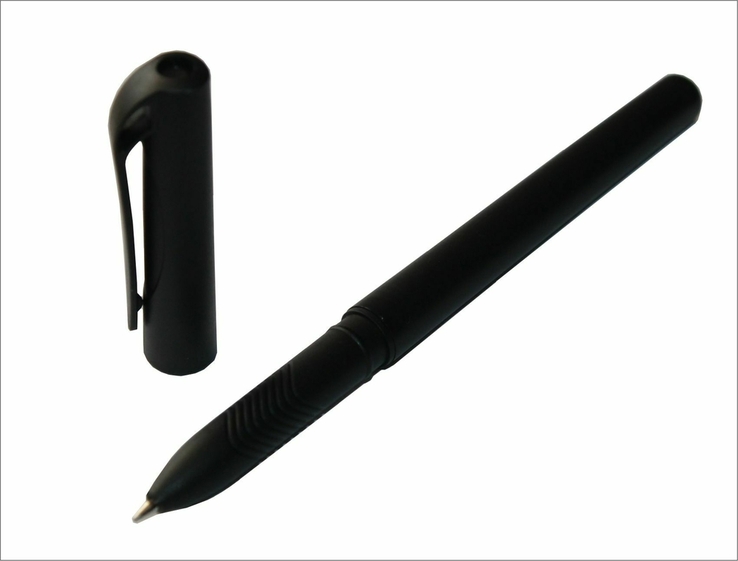 Ручка с исчезающими чернилами. Тип-2