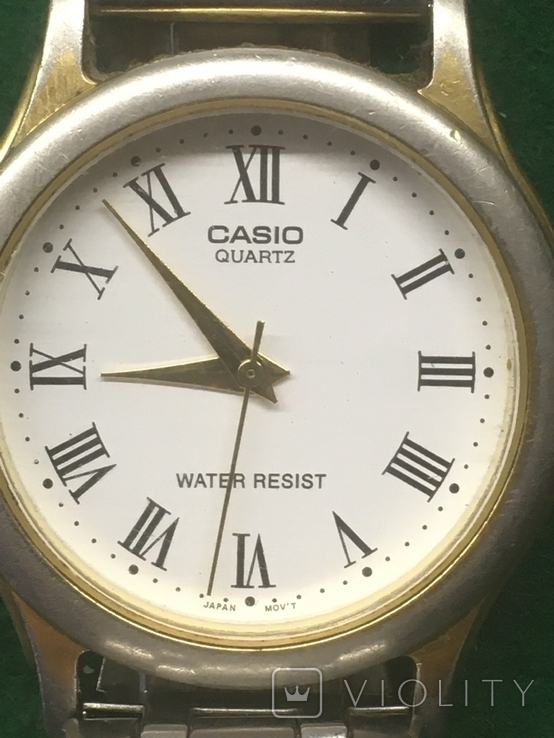 Кварцевые копии швейцарских часов Omega, Cartier и др., фото №5