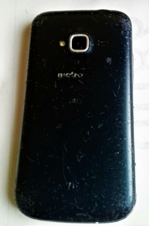 ZTE z730, numer zdjęcia 9