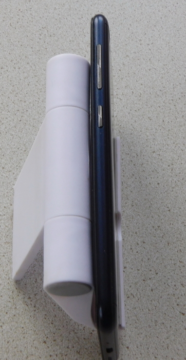 Asus ZenFone Live 2/32, numer zdjęcia 8