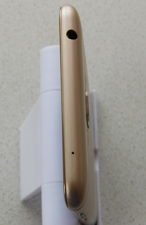 Asus ZenFone 3 Lazer, numer zdjęcia 6